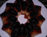 Foto del paso 6 de la receta: Pastel de Quesitos al microondas