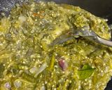Foto langkah ke 3 dari resep Sambel Ijo.