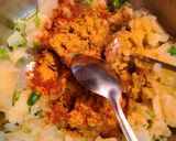 ডিমের ডেভিল (Egg devil recipe in Bengali) রেসিপির ধাপ 2 ছবি