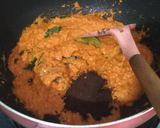 Foto langkah ke 2 dari resep Kalio Daging Sapi Ubi Jalar.