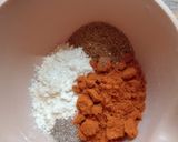 Foto del paso 2 de la receta: Cazuela de pollo🍗
