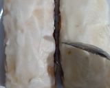 Foto langkah ke 11 dari resep Iced Lemon Loaf.