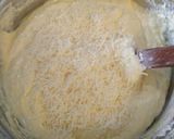 Foto langkah ke 7 dari resep Cake Tape.