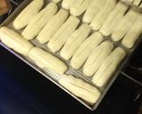 Foto del paso 4 de la receta: Chipa (Tarde en familia)