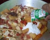 Foto langkah ke 3 dari resep Sambel Goreng Desa.