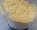 Foto del paso 1 de la receta: New York Cheesecake