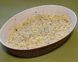 Foto del paso 5 de la receta: Codillo con garbanzos