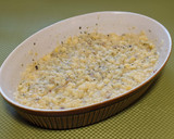 Foto del paso 5 de la receta: Codillo con garbanzos