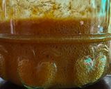 รูปขั้นตอนการทำที่ 8 ของ Mango vinegar