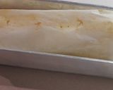 Foto del paso 5 de la receta: Brazo de gitano con pisto y atún