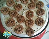 Foto langkah ke 5 dari resep Good Time Chocolatos.