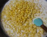 Foto langkah ke 2 dari resep Creamy Jasuke.