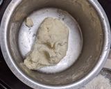 छोले भटुरे (chole bhature recipe in marathi) रेसिपी स्टेप 3 फोटो