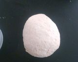 Foto del paso 4 de la receta: Fatay