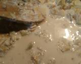 Lemon, Butter Eggplant Casserole recipe step 7 photo