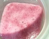 A picture of step 5 of Falsa Soda.