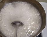 楊枝甘露-台客版的食譜步驟2照片