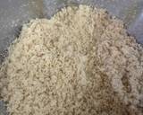 Churma recipe step 3 photo