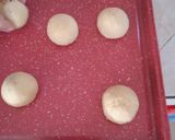 Foto del paso 6 de la receta: Berlinesas