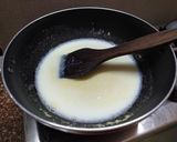 સ્વીટ હાર્ટ્સ – (Sweet Hearts Recipe In Gujarati) રેસીપી સ્ટેપ2ફોટો