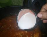 Chicken Manchurian recipe step 13 photo