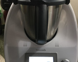 Foto del paso 2 de la receta: Salsa bechamel en Thermomix