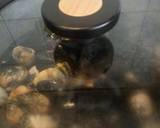 Seafood salad recipe step 2 photo