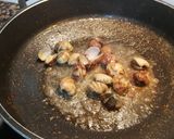 Foto del paso 5 de la receta: Fideuà