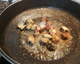 Foto del paso 5 de la receta: Fideuà