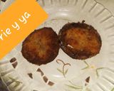 Foto del paso 5 de la receta: Berenjena rebozada