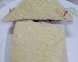 Cold Slow House Sandwich recipe step 3 photo
