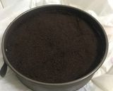 Foto del paso 4 de la receta: Oreo tarta