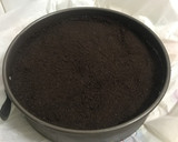 Foto del paso 4 de la receta: Oreo tarta