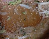 Foto del paso 6 de la receta: Pechuga de pollo salteadas