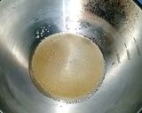 Foto langkah ke 3 dari resep Manisan Gula Kelapa.