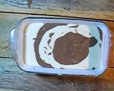 Foto del paso 8 de la receta: Panque de Naranja y Chocolate | económico y fácil