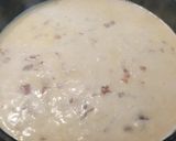 Foto del paso 3 de la receta: Espaguetis Carbonara