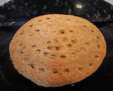 Foto del paso 5 de la receta: Chapata Holandesa
