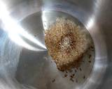 Chicken 65 recipe step 2 photo