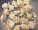 Chicken & Rice recipe step 1 photo