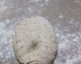Foto del paso 1 de la receta: Talitas, snack