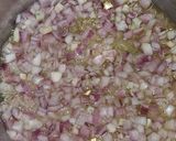 Foto del paso 1 de la receta: Fabada