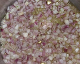 Foto del paso 1 de la receta: Fabada