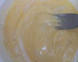 Foto langkah ke 2 dari resep French Toast.