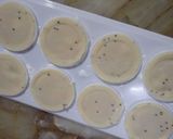Foto del paso 5 de la receta: Masa fácil para pastas