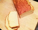 Foto del paso 4 de la receta: Pan de coco