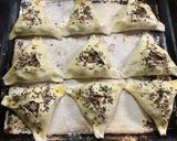 Foto del paso 3 de la receta: Empanadas 🥟 Árabes