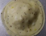 A picture of step 7 of Singhara or Samosa Recipe.