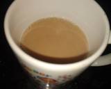 Ginger Tea recipe step 4 photo