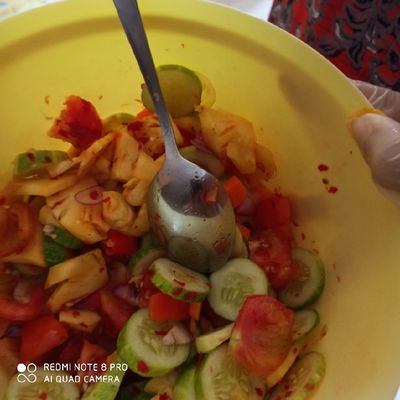 Langkah 4
